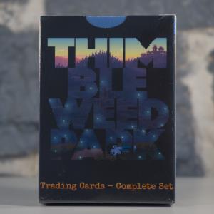 Thimbleweed Park Trading Cards (01)